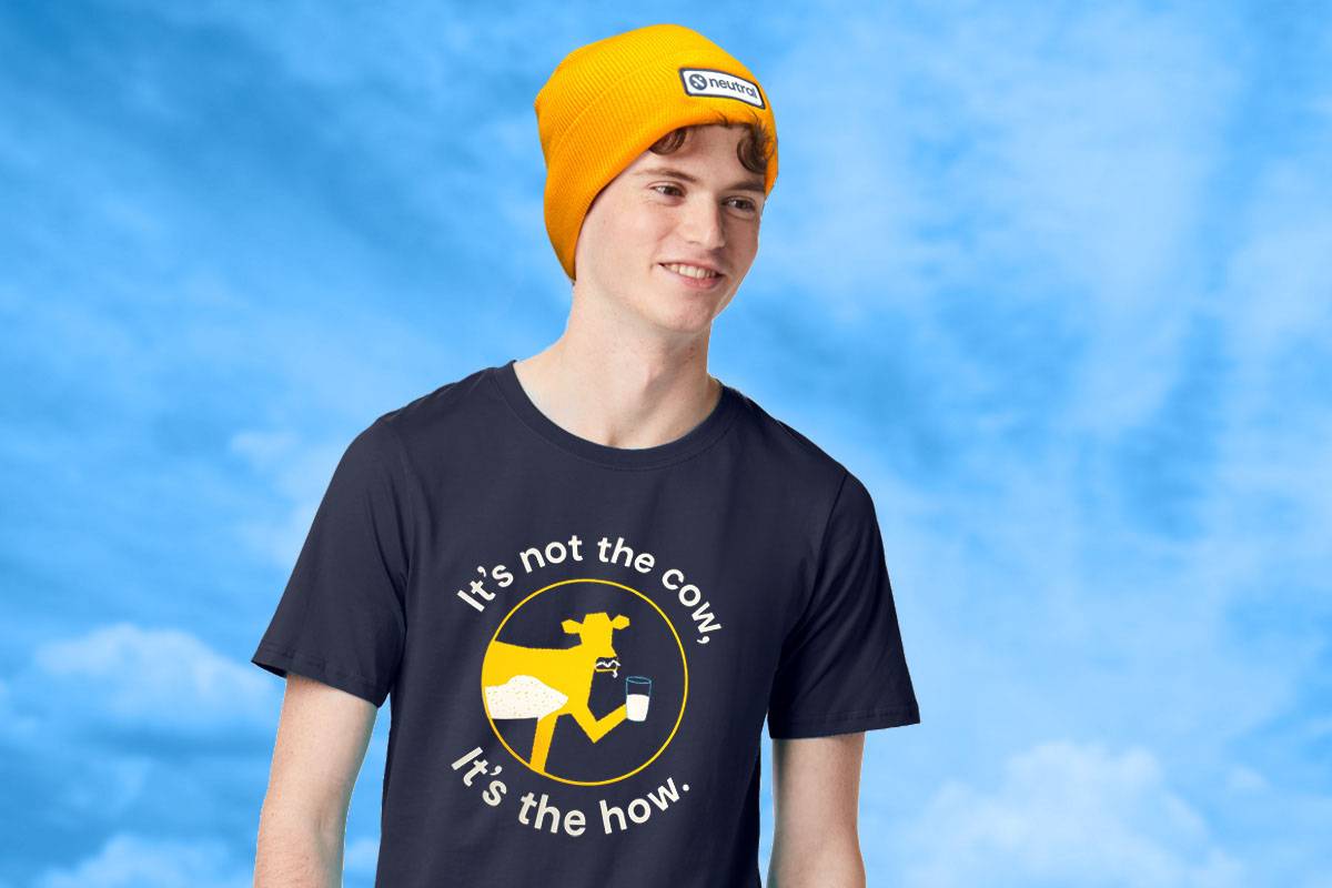 carbon-Neutralcarbon Neutral custom apparel beanie scustom apparel beanie