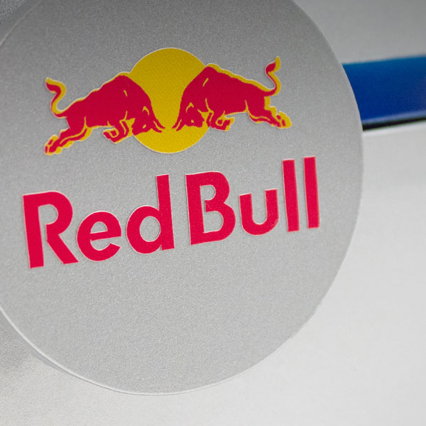 Red Bull Anthony Davis Kit