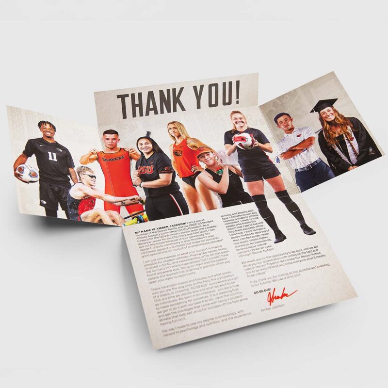 Direct Mail