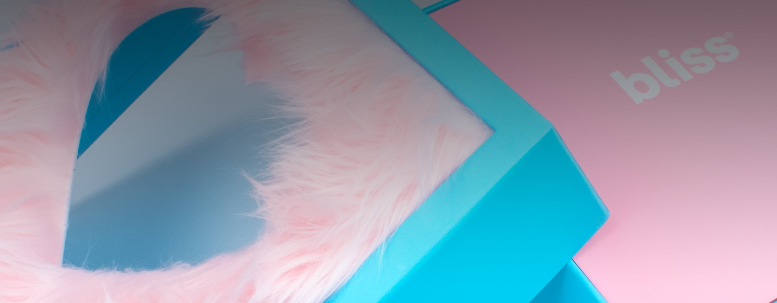 Banner for Bliss Poetic Waxing Influencer Kit