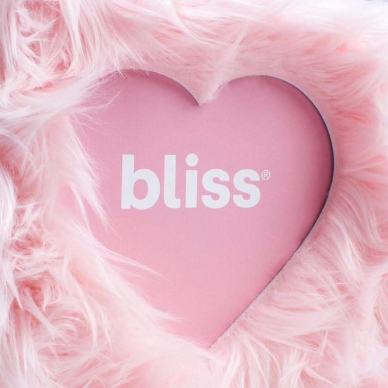 Bliss Straight-From-The-Sea Influencer Kit