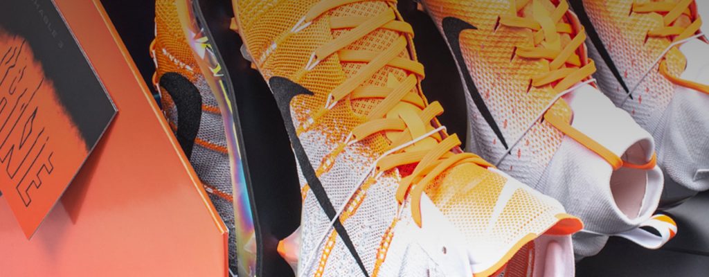 vapor flyers nike