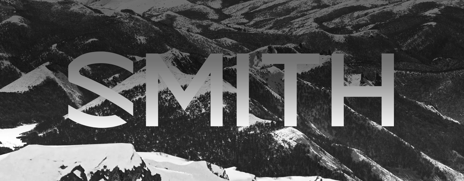 Smith Optics Seeding Kit Premier Press