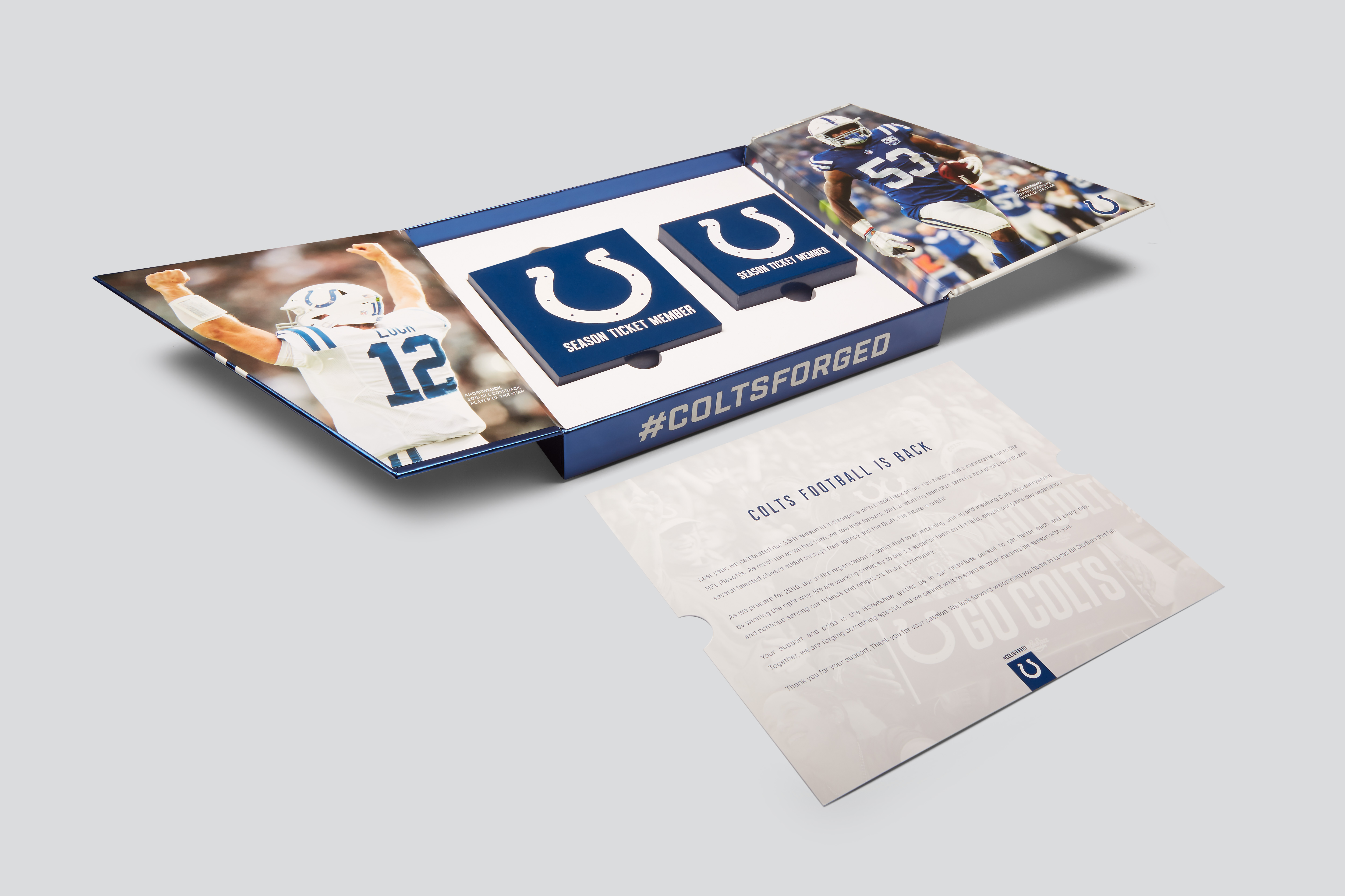 indianapolis colts 2022 tickets