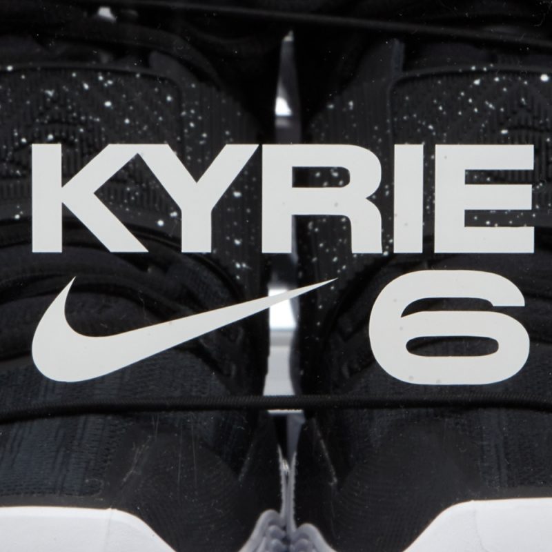 Nike Kyrie 6 Kit