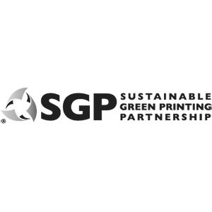 SGP Sustainable Green Print Partnership