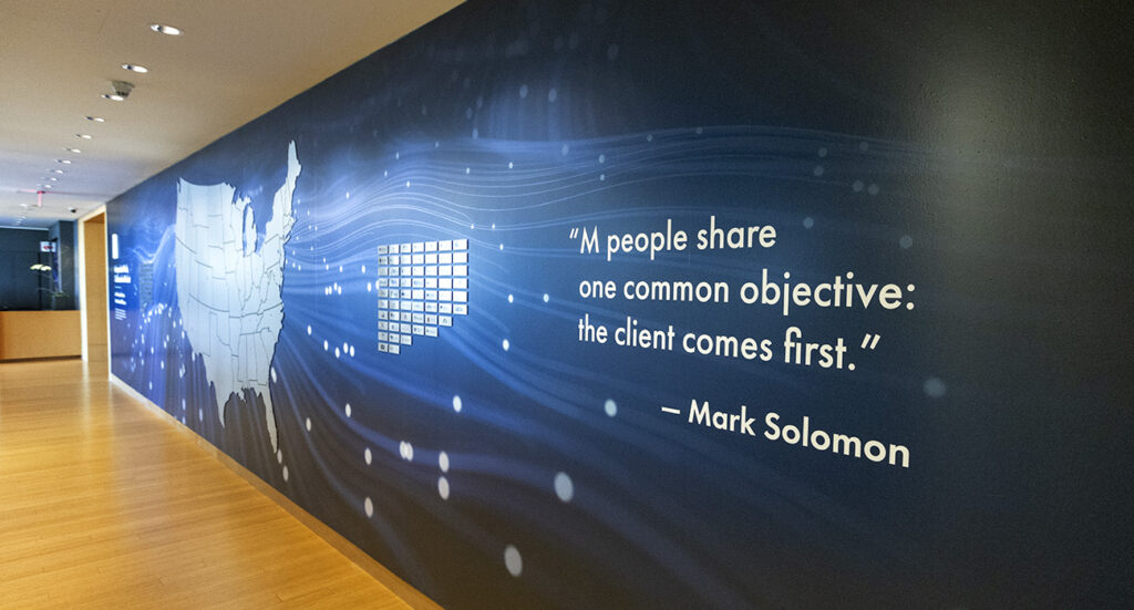 m-financial-lobby-graphics3