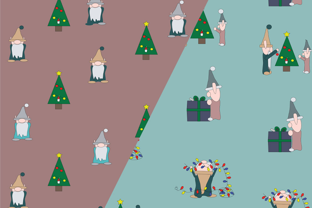 Alexander Johnson - Arkansas Tech University