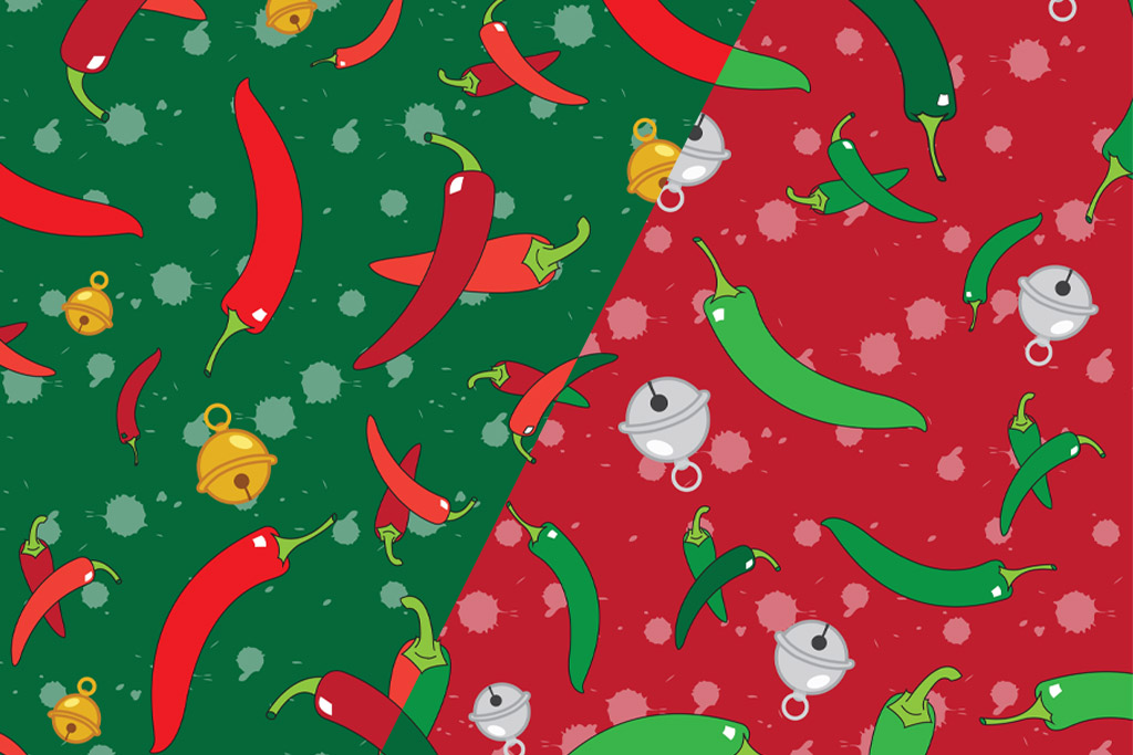 Angelina Minshall - North Idaho College