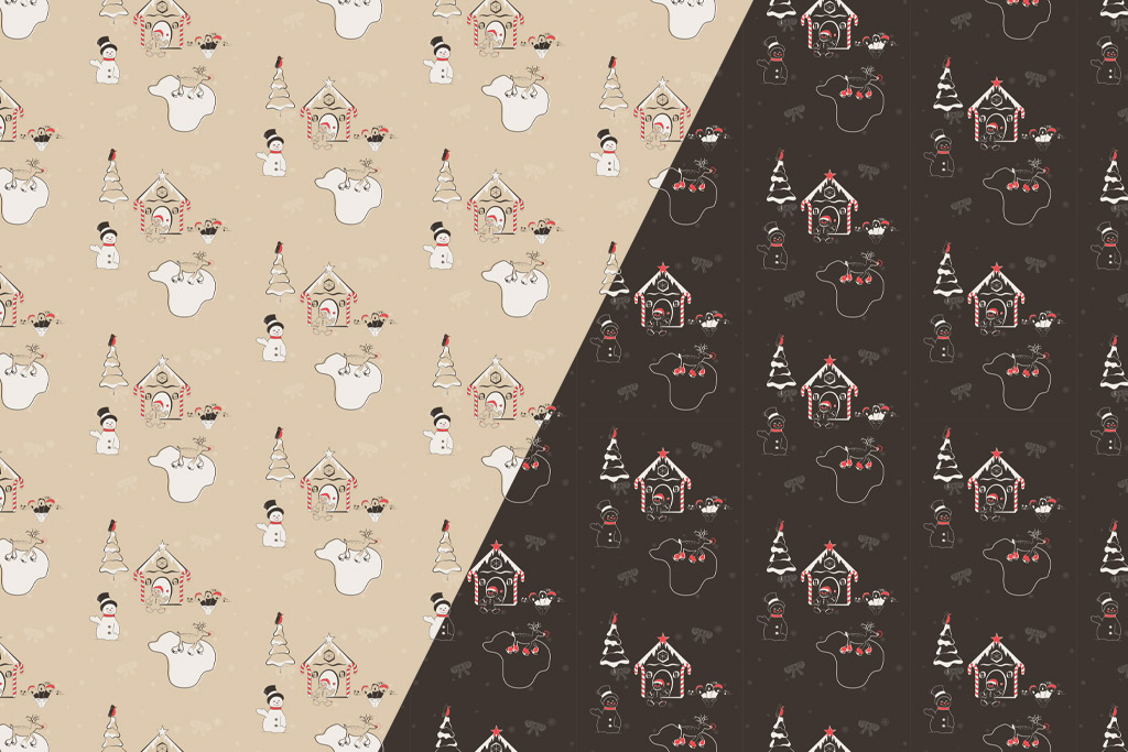 Ashley Grant - North Idaho College