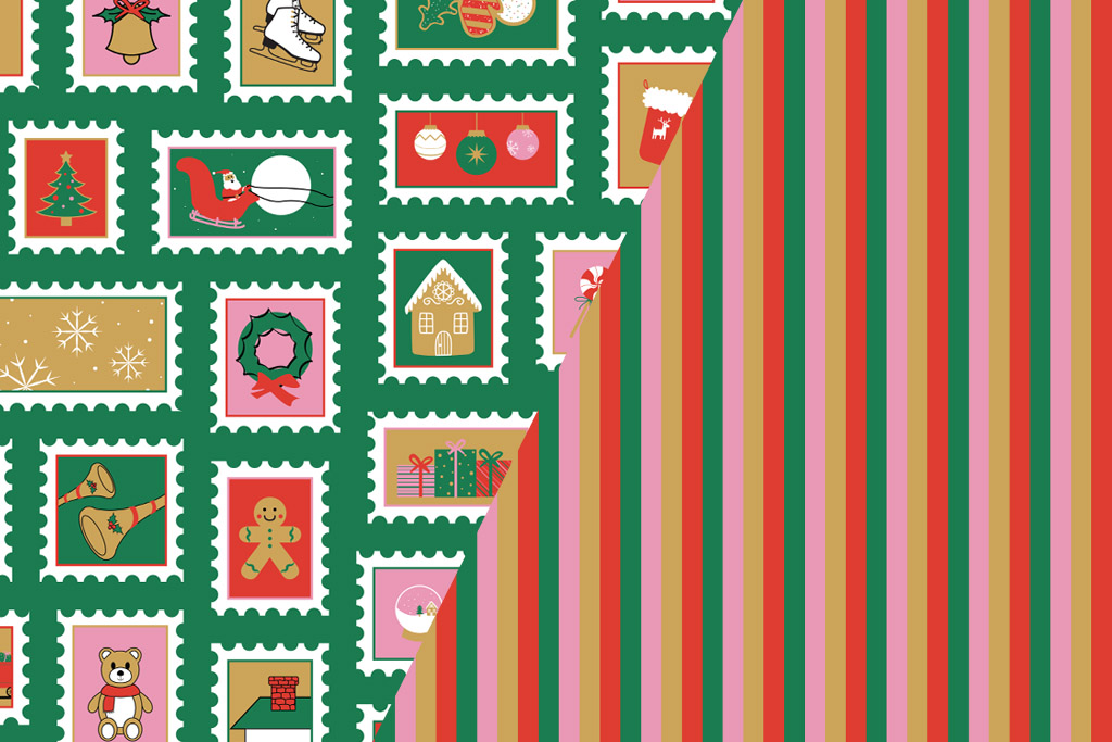 Audrey Walch - California Polytechnic State University