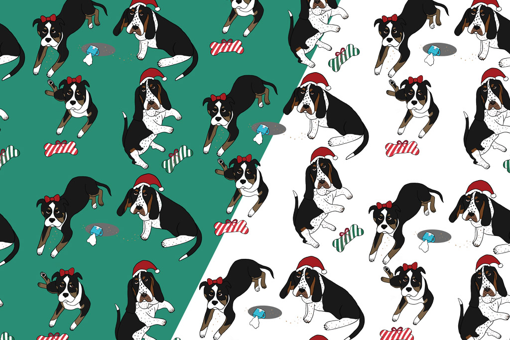 Darby Sumner - North Idaho College