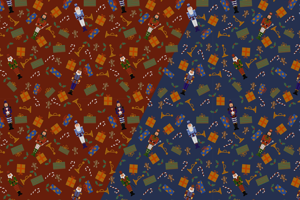 Elise Myers - George Fox University