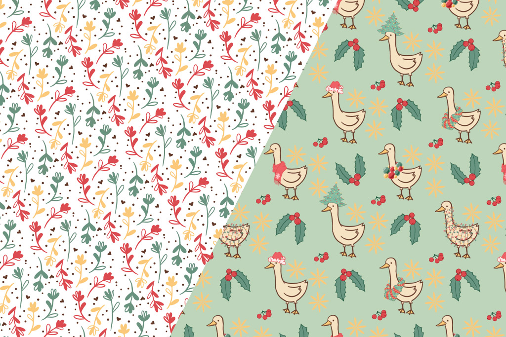 Genevieve Epperson - California Polytechnic State University