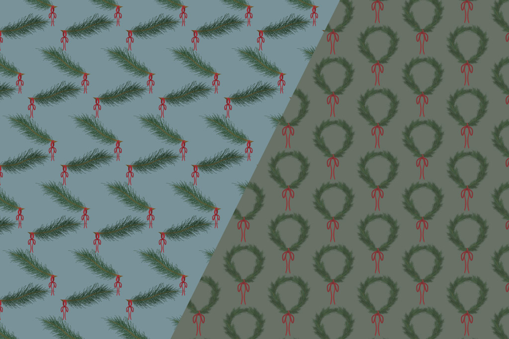 Jessica Remorenko - Mt. Hood Community College