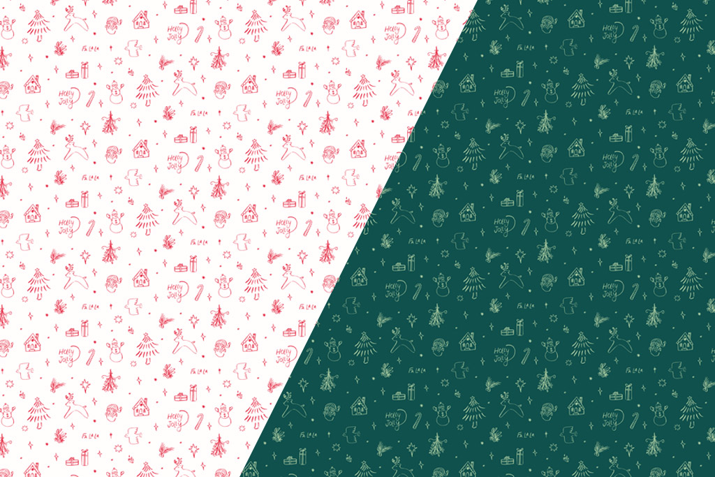 KaiLee Jones - George Fox University