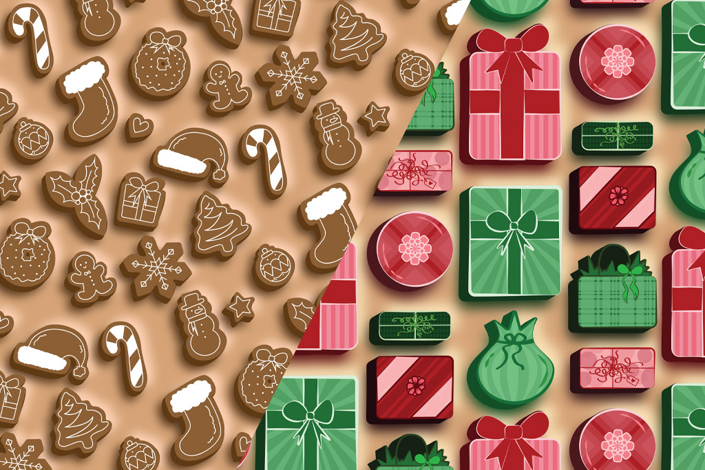 Kara Kanetake - Linfield University