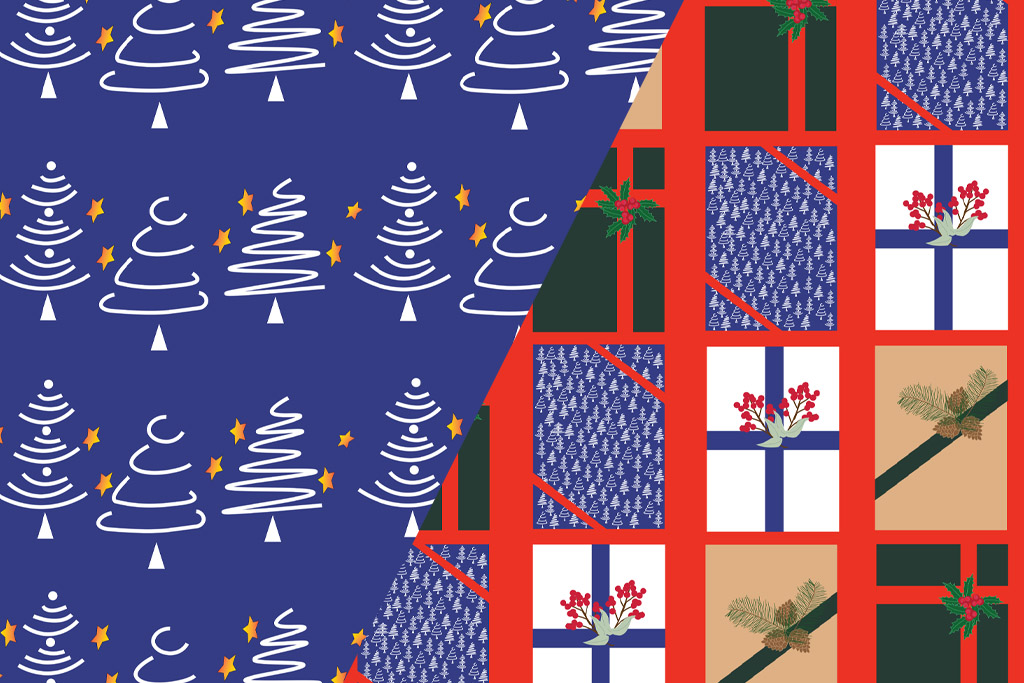 Kristin McILvenna - North Idaho College