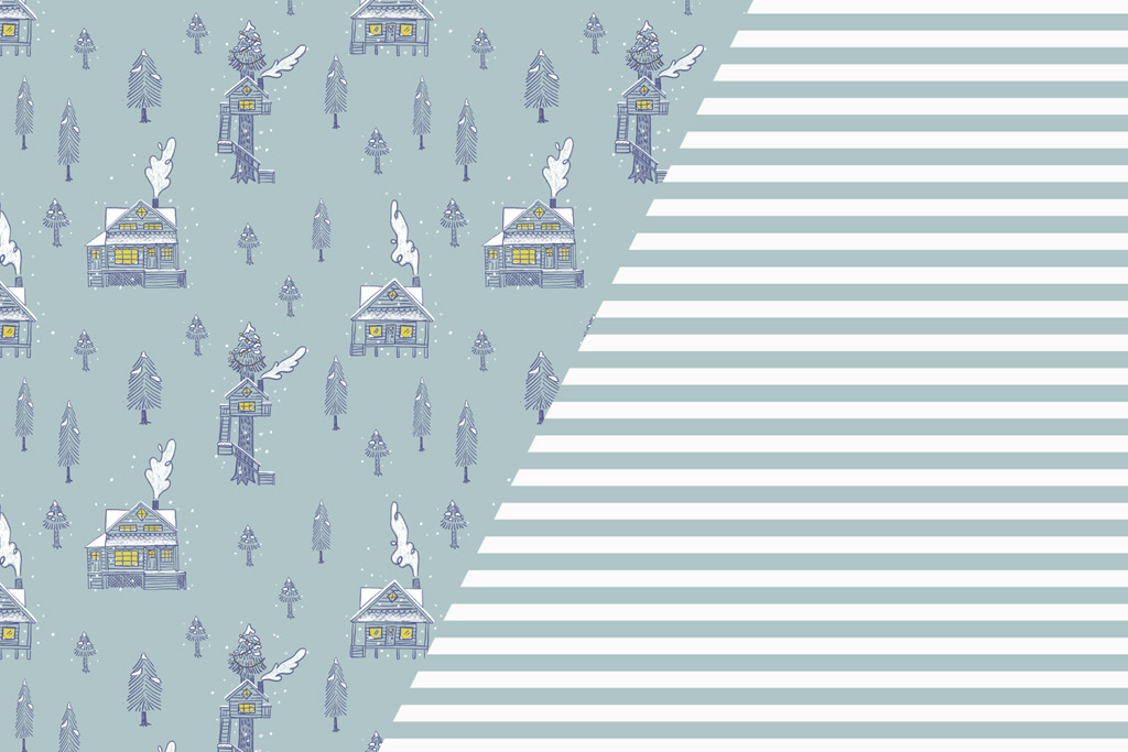 Lily Tamminga - George Fox University