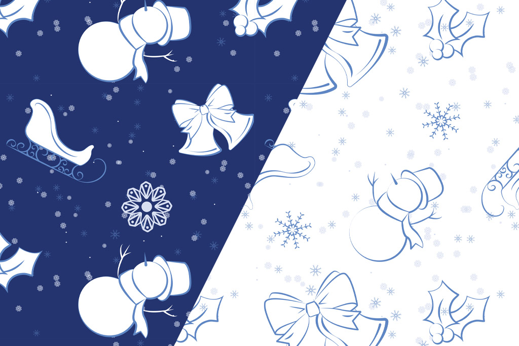 Madeleine Leahy - North Idaho College