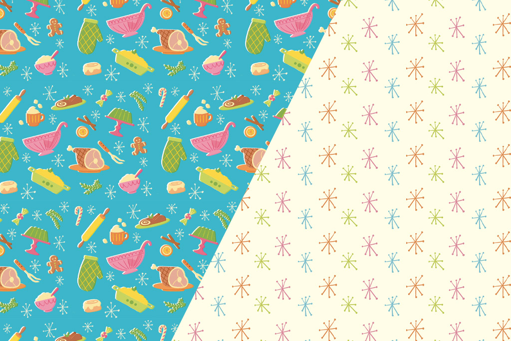 Sydney Simmons - George Fox University