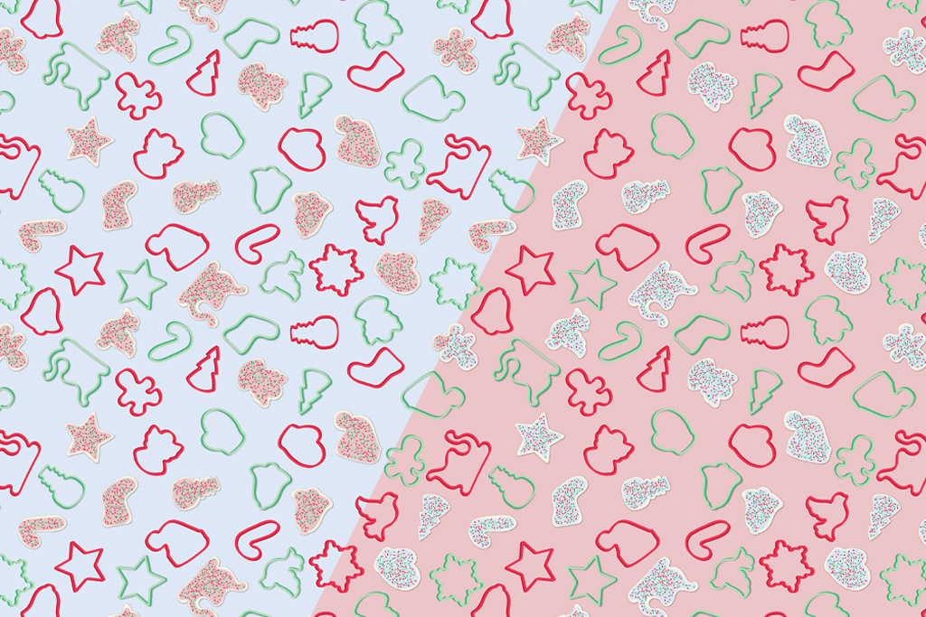 Tatum Baldwin - North Idaho College