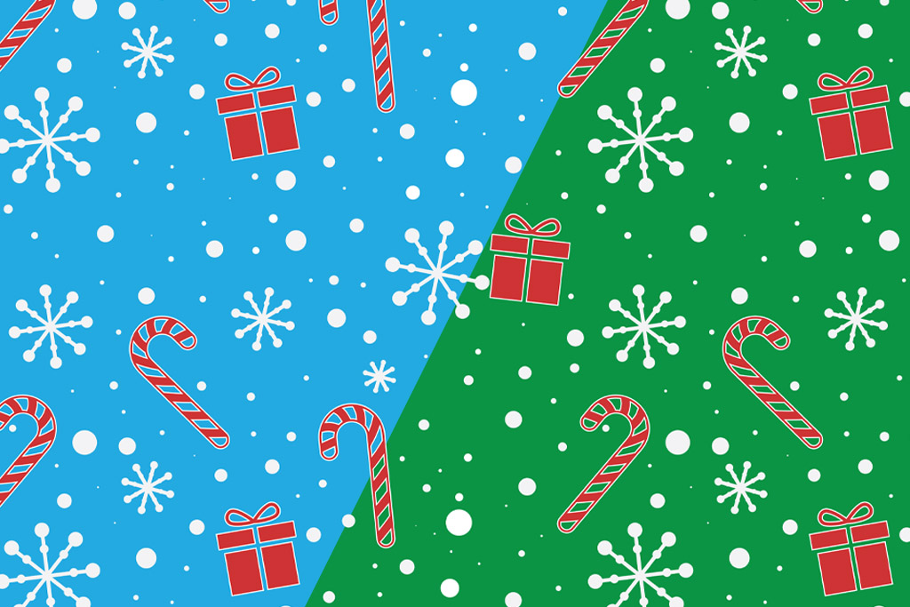 Tyler Innes - California Polytechnic State University