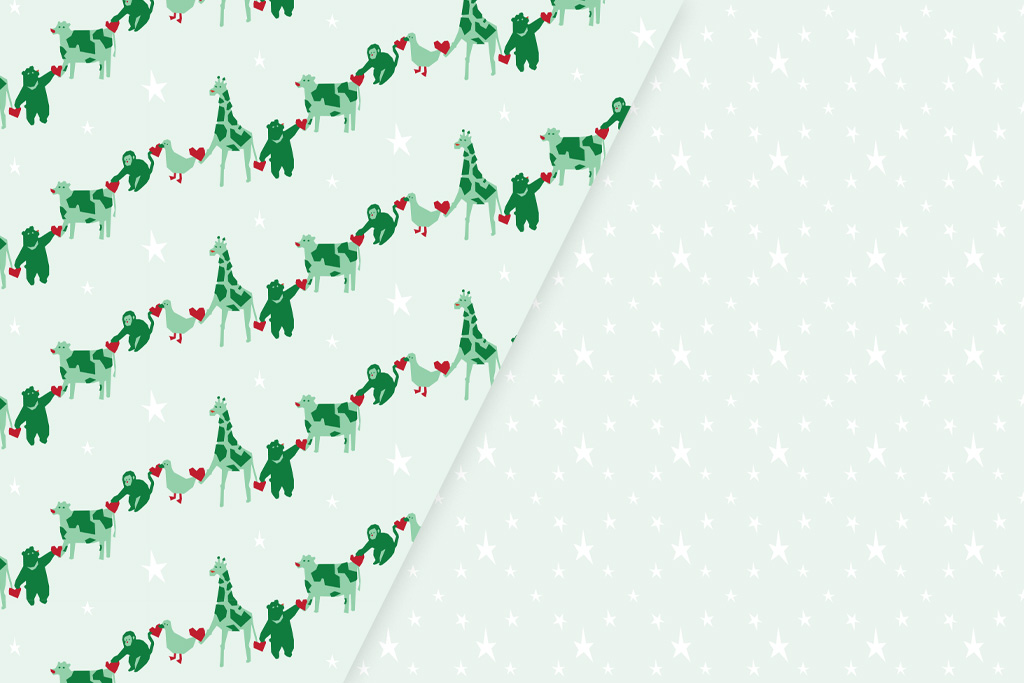 Aiko Gaudreault - University of Oregon