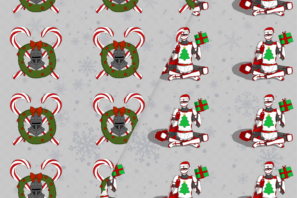 Andre Saez - University of Arkansas