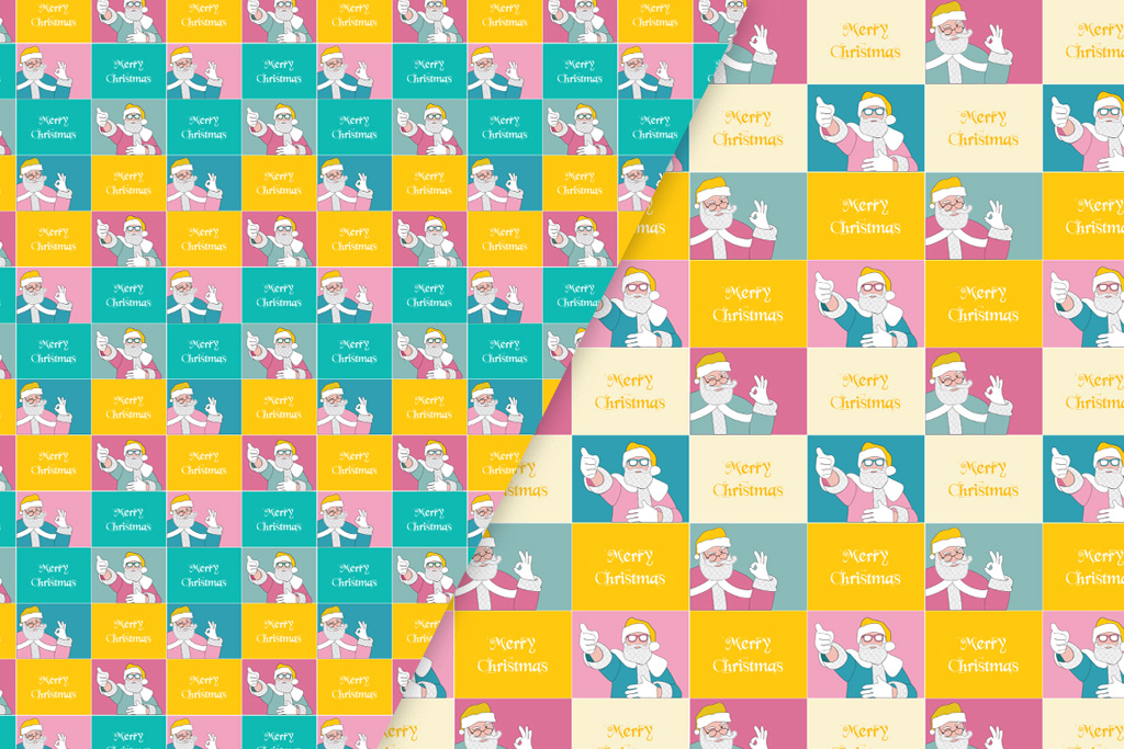 Andrea Shepherd - North Idaho College