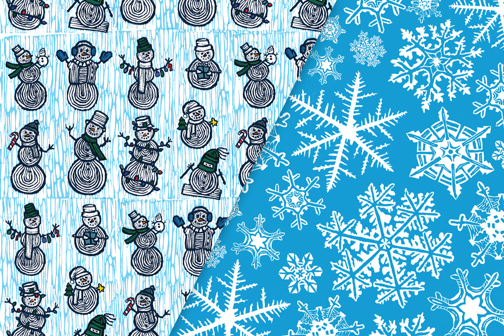 Annemarie Mullet -Linfield University