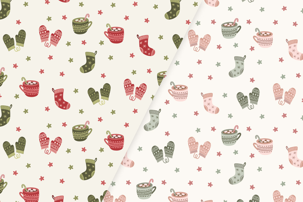 Ashley Miles - North Idaho College