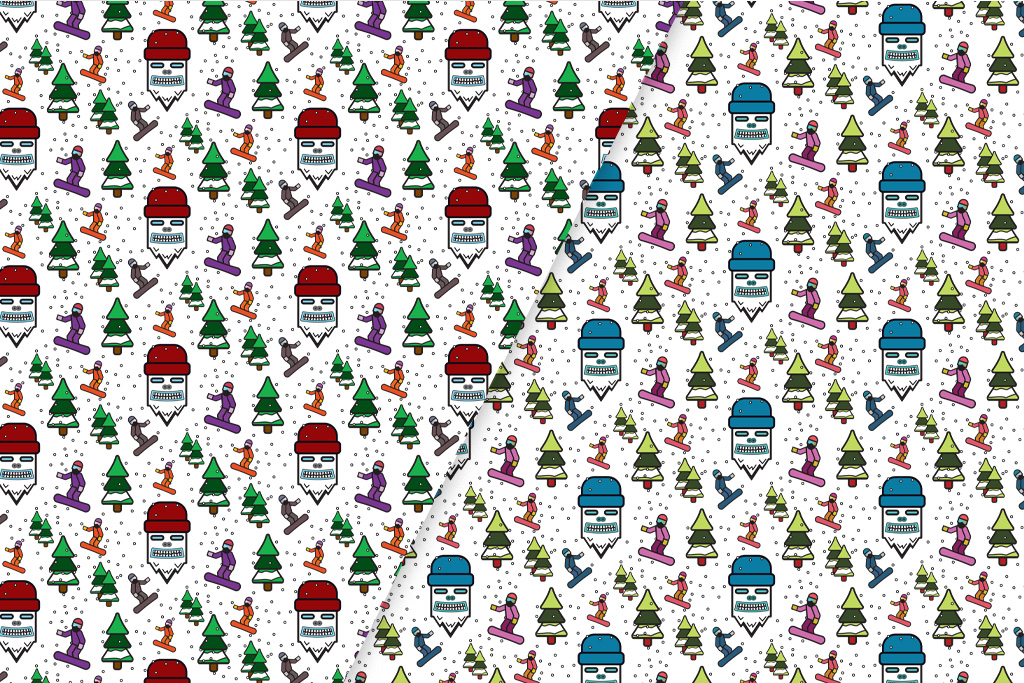 Carson Spencer - North Idaho College