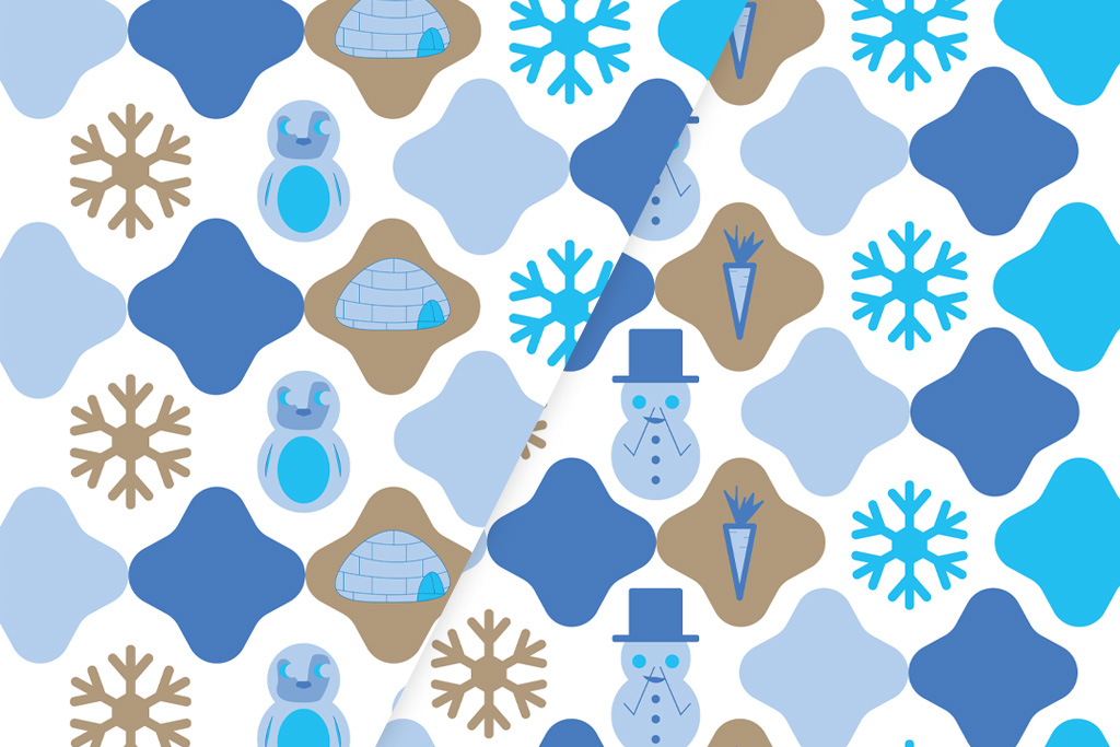 Charli Sizemore - North Idaho College