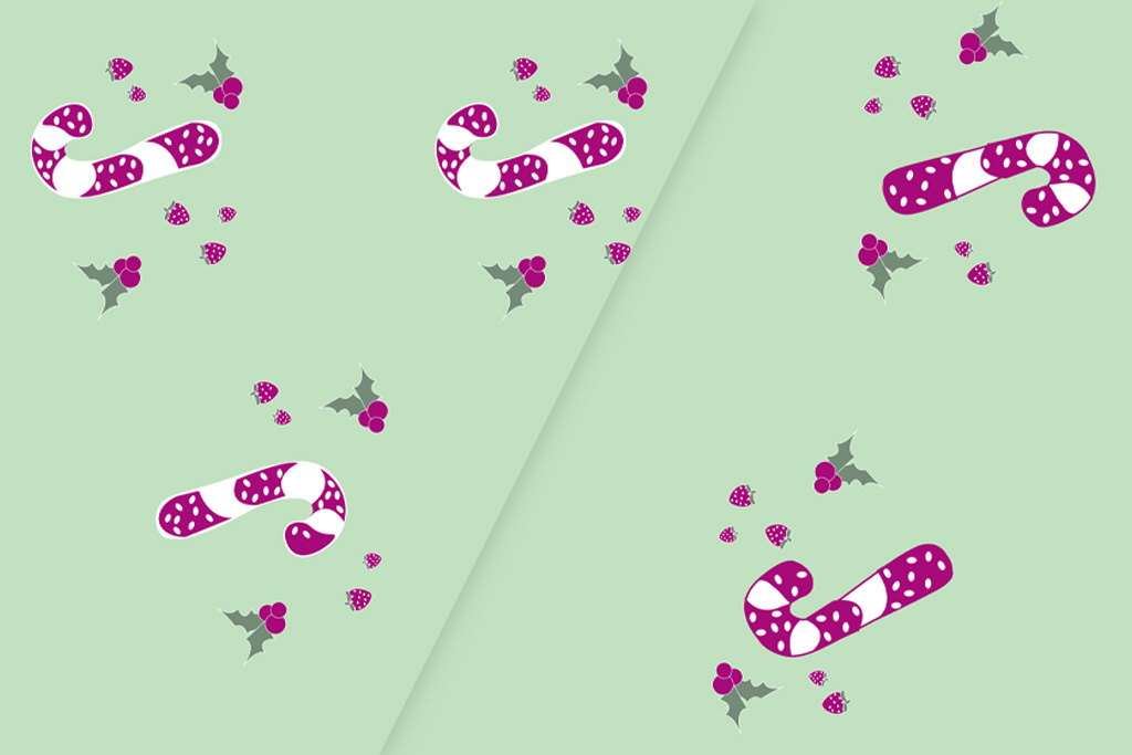 Crystal Chavez Tapia - George Fox University