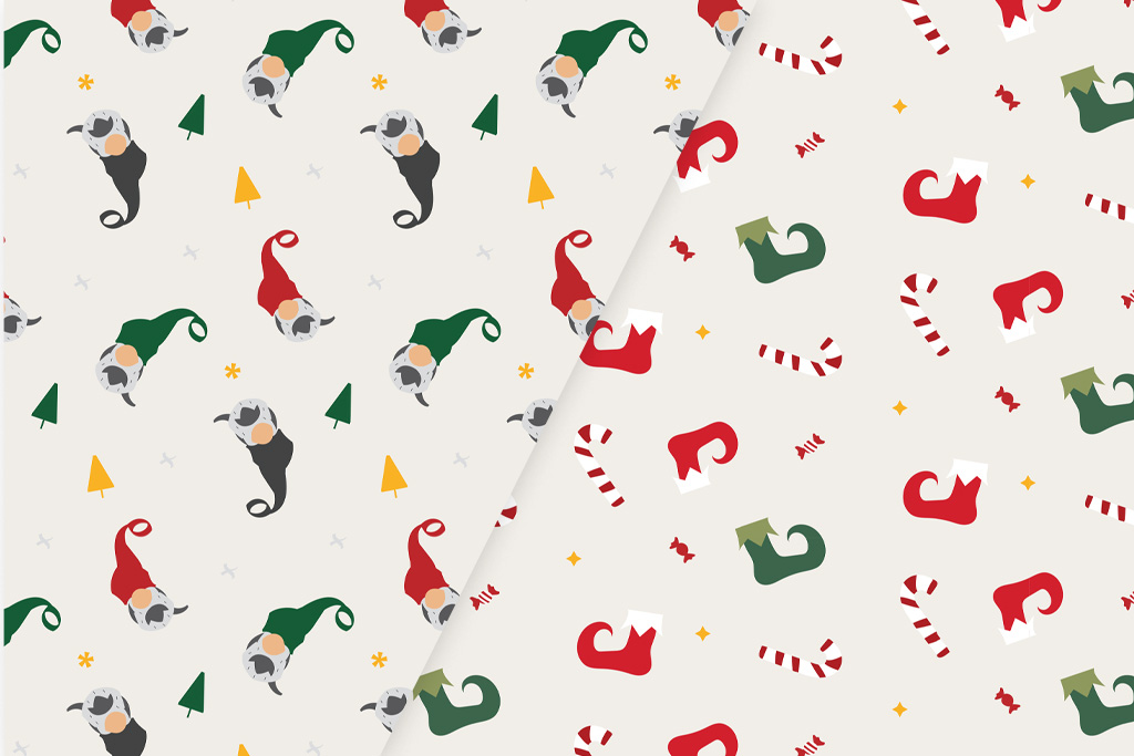 Magdalena Idzikowska - North Idaho College