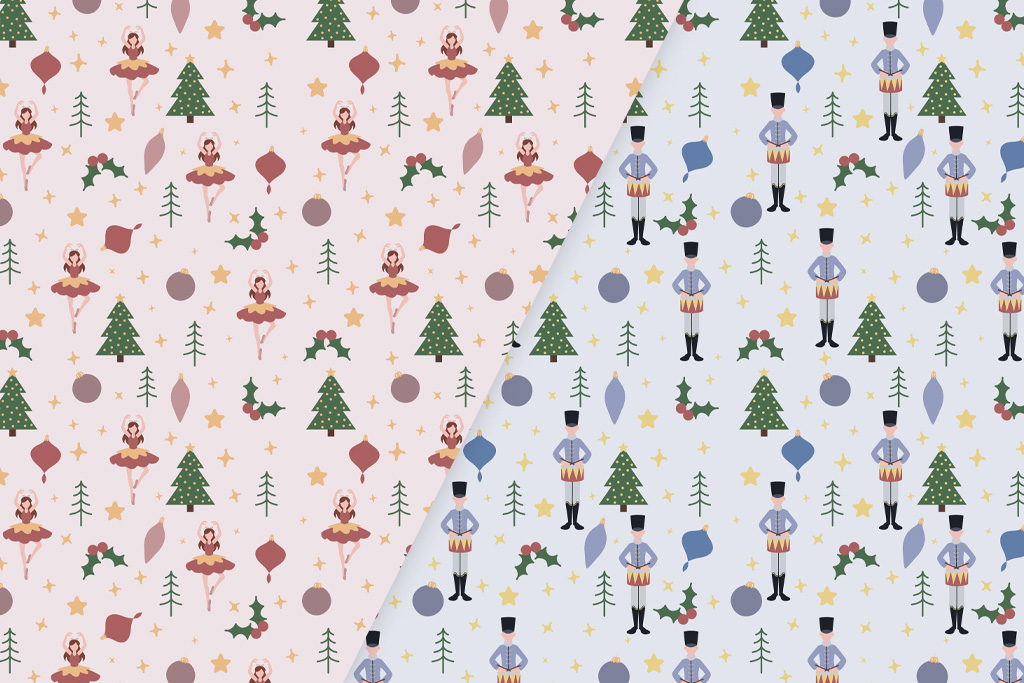 Sarah Gephart - North Idaho College