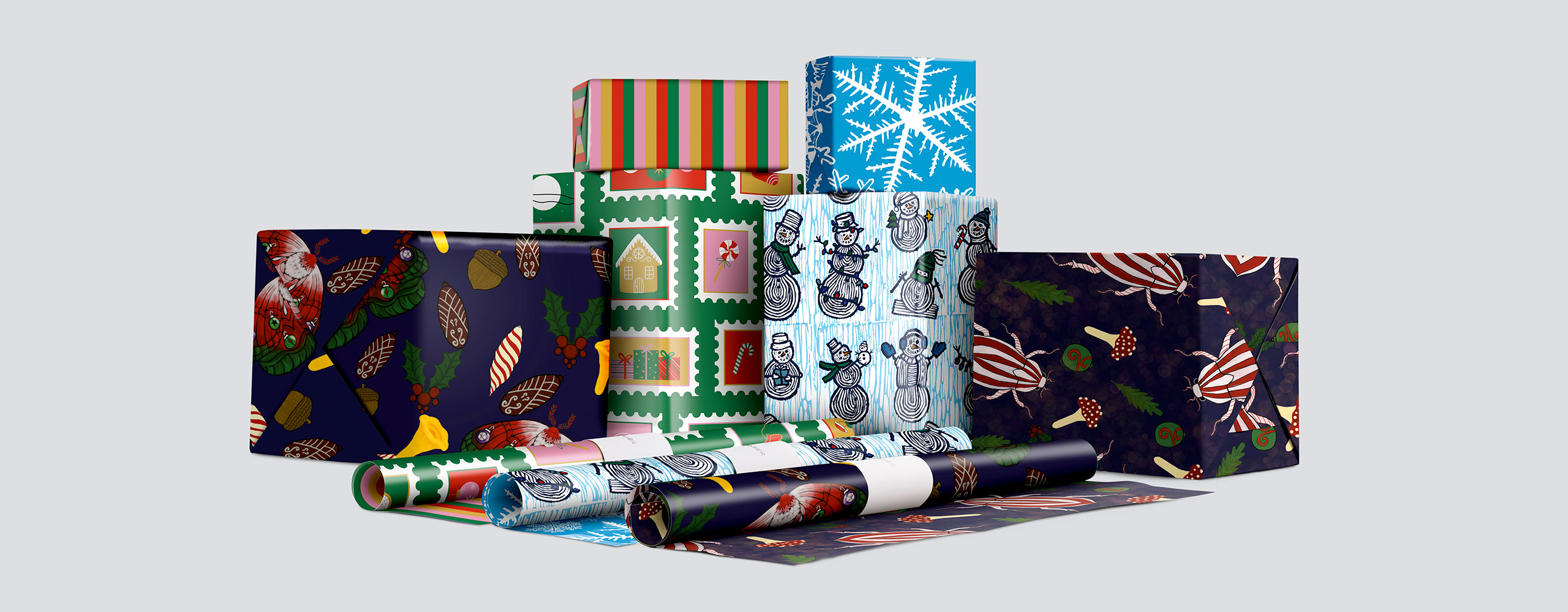 wrapping-paper-2023-header