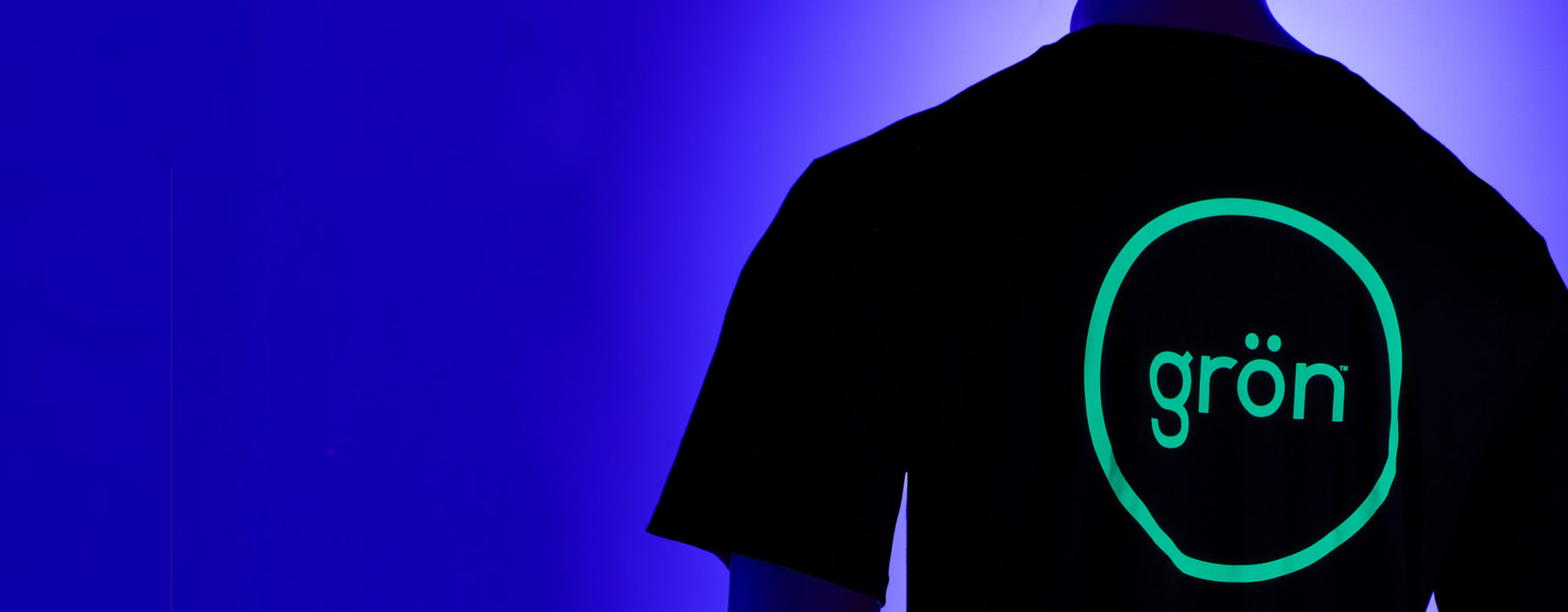 Custom Apparel