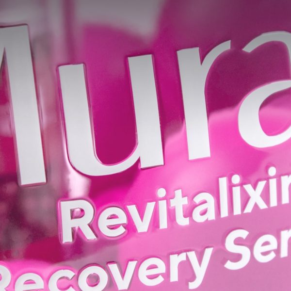 Influencer Marketing Packaging Highlighted at LUXEPACK