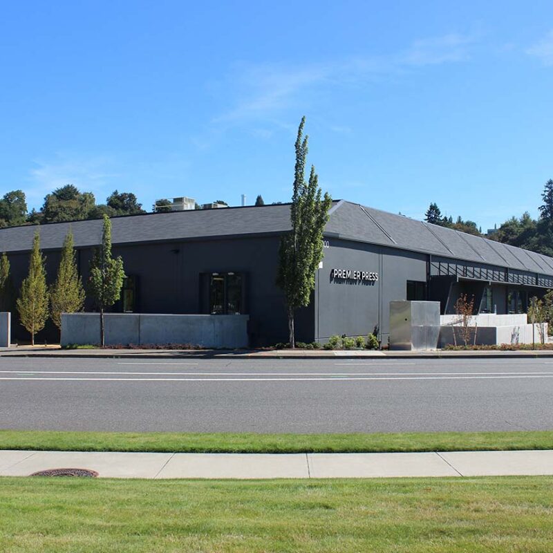 Premier Press Acquires POD4Print to Grow Direct Mail Services