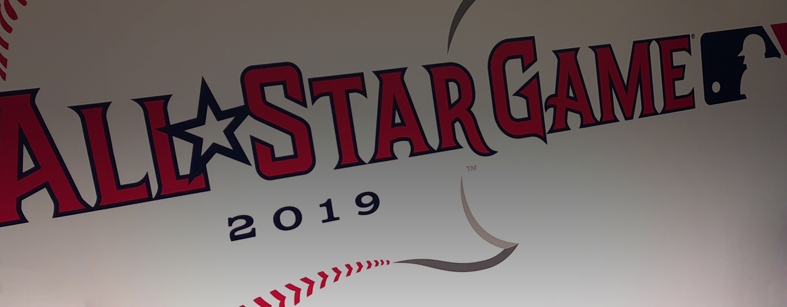Supercuts MLB 2019 All-Star Game