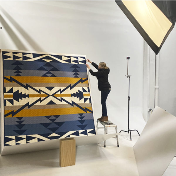 Photo Studio & Retouching