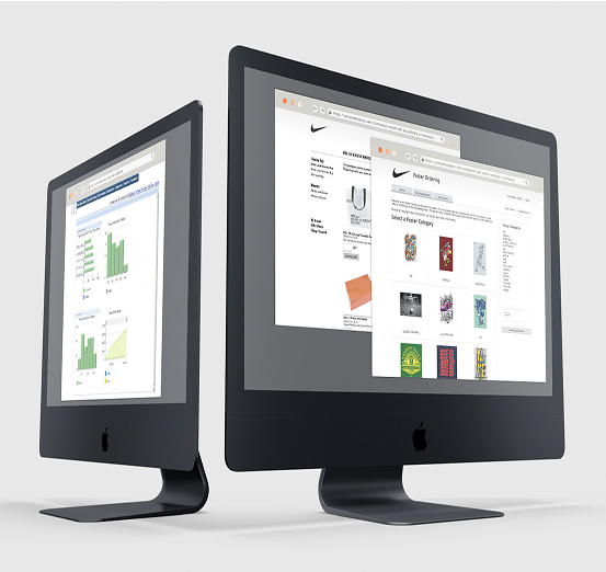 PREMIER360 Brand Portal