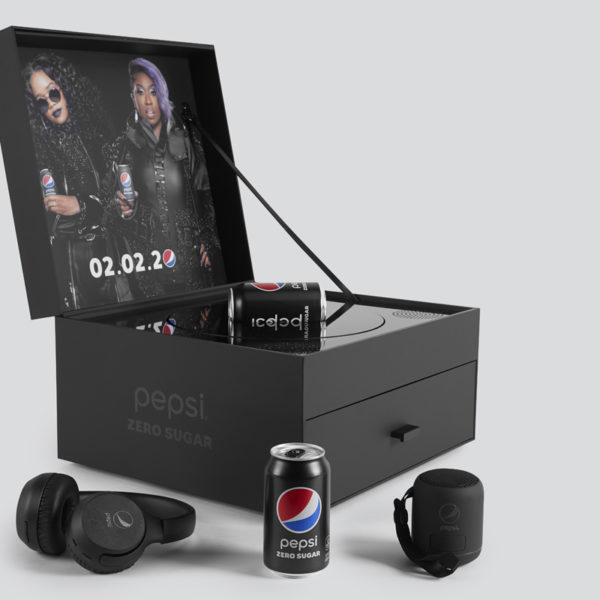 Create Engaging Virtual Events with Custom Kits