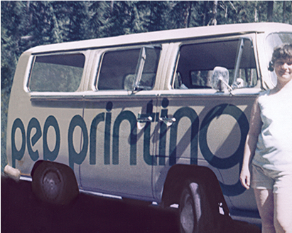 Image for 1974 event