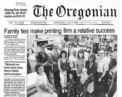 Image for 1986 event