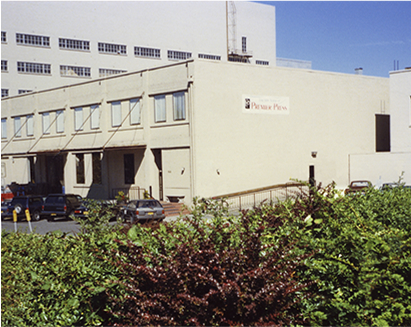 Image for 1988 event