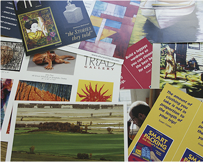Image for 2002 event