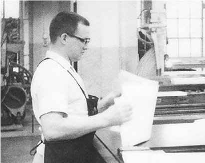 Image for 1970 event